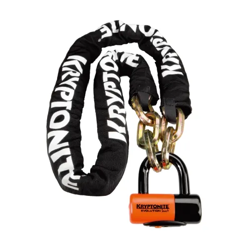 送料無料商品の通販 _files_product_New Chain York レイアウト用品